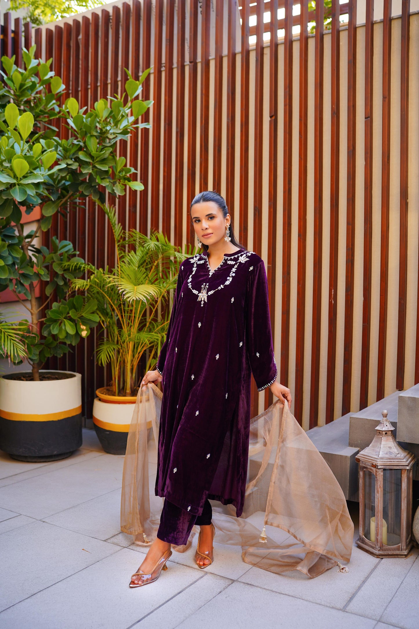 Shabnam
