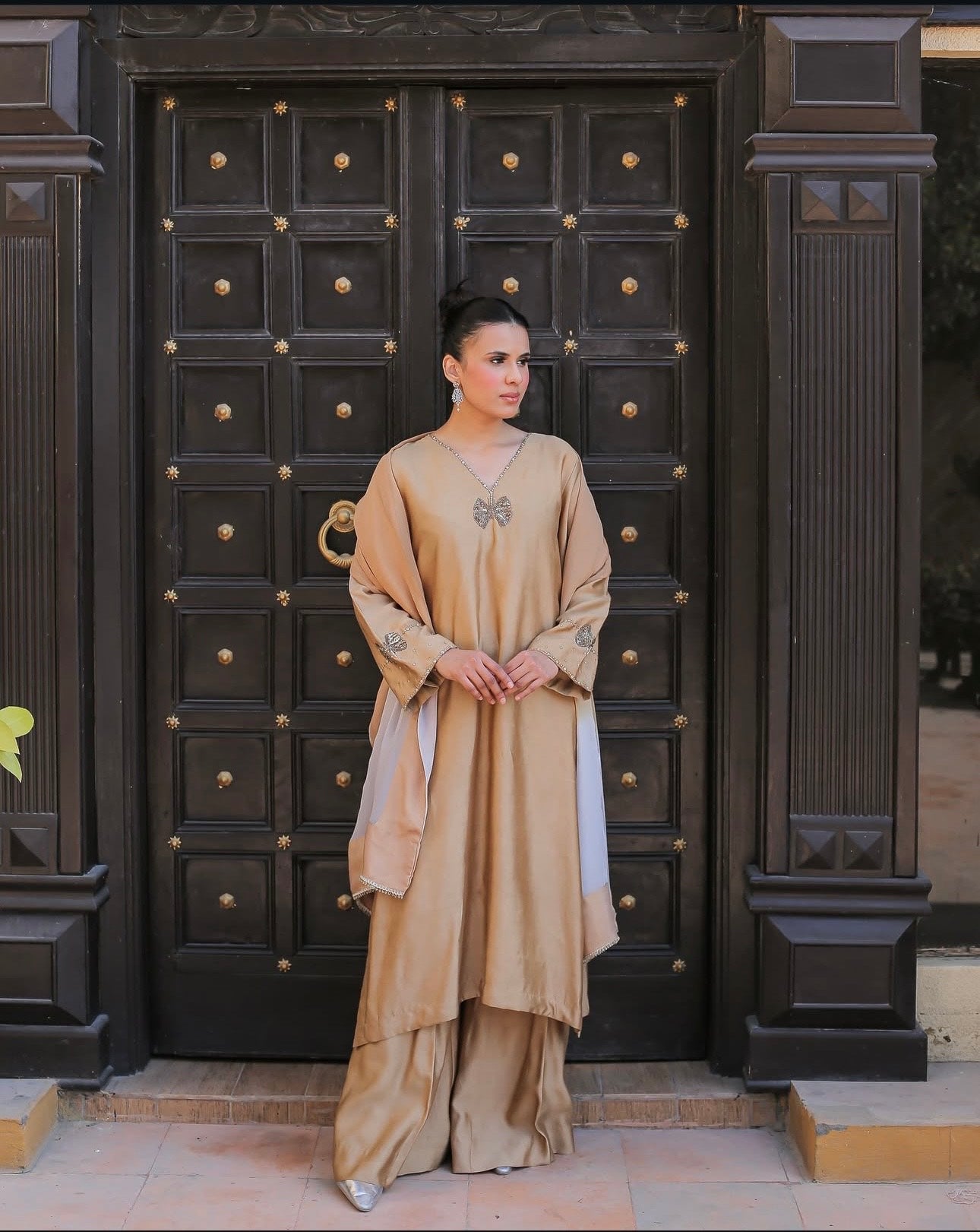 Titli