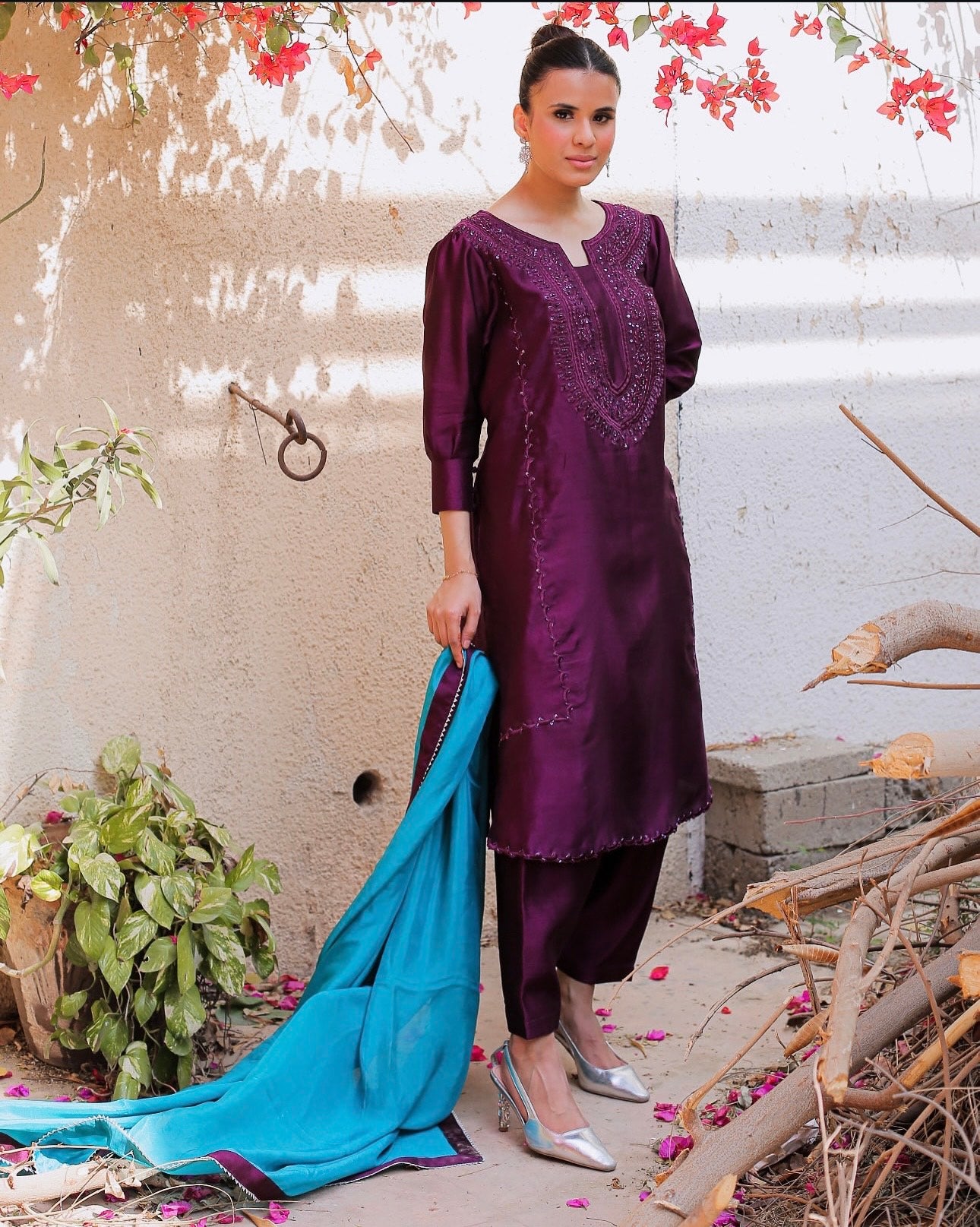 Koel