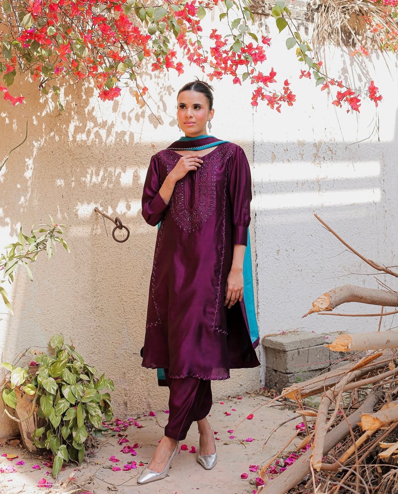 Koel