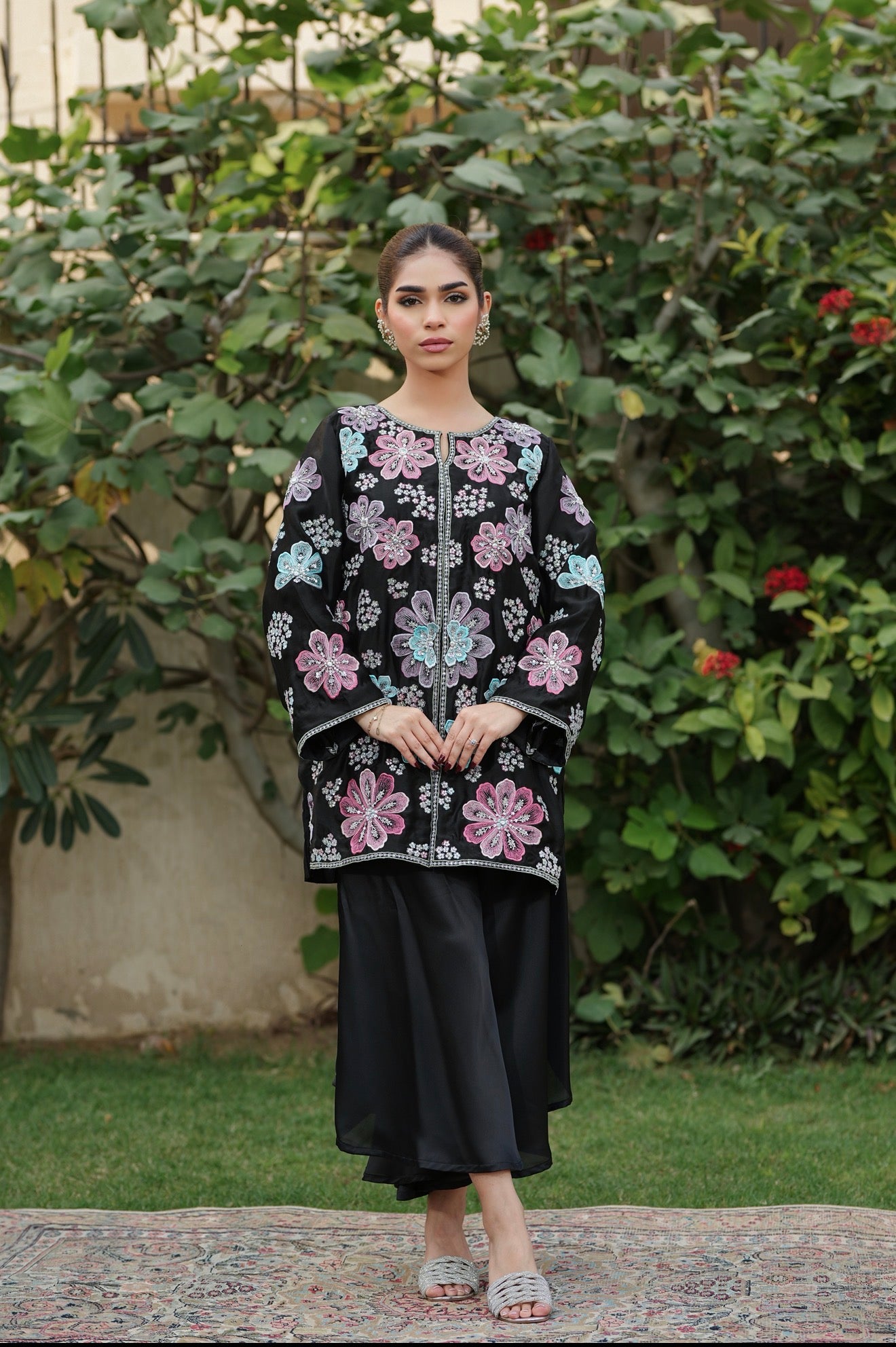 Liyana
