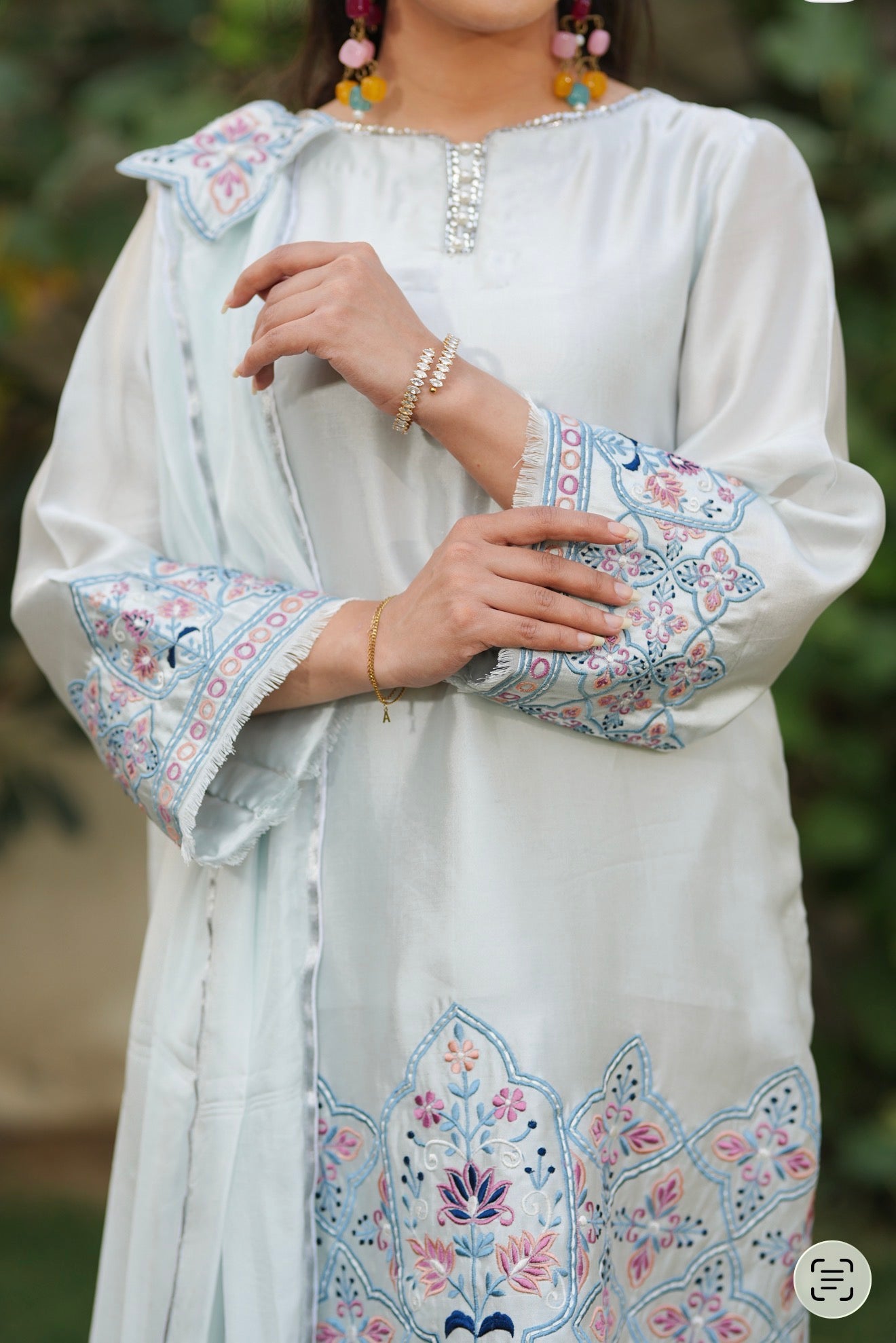 Husna