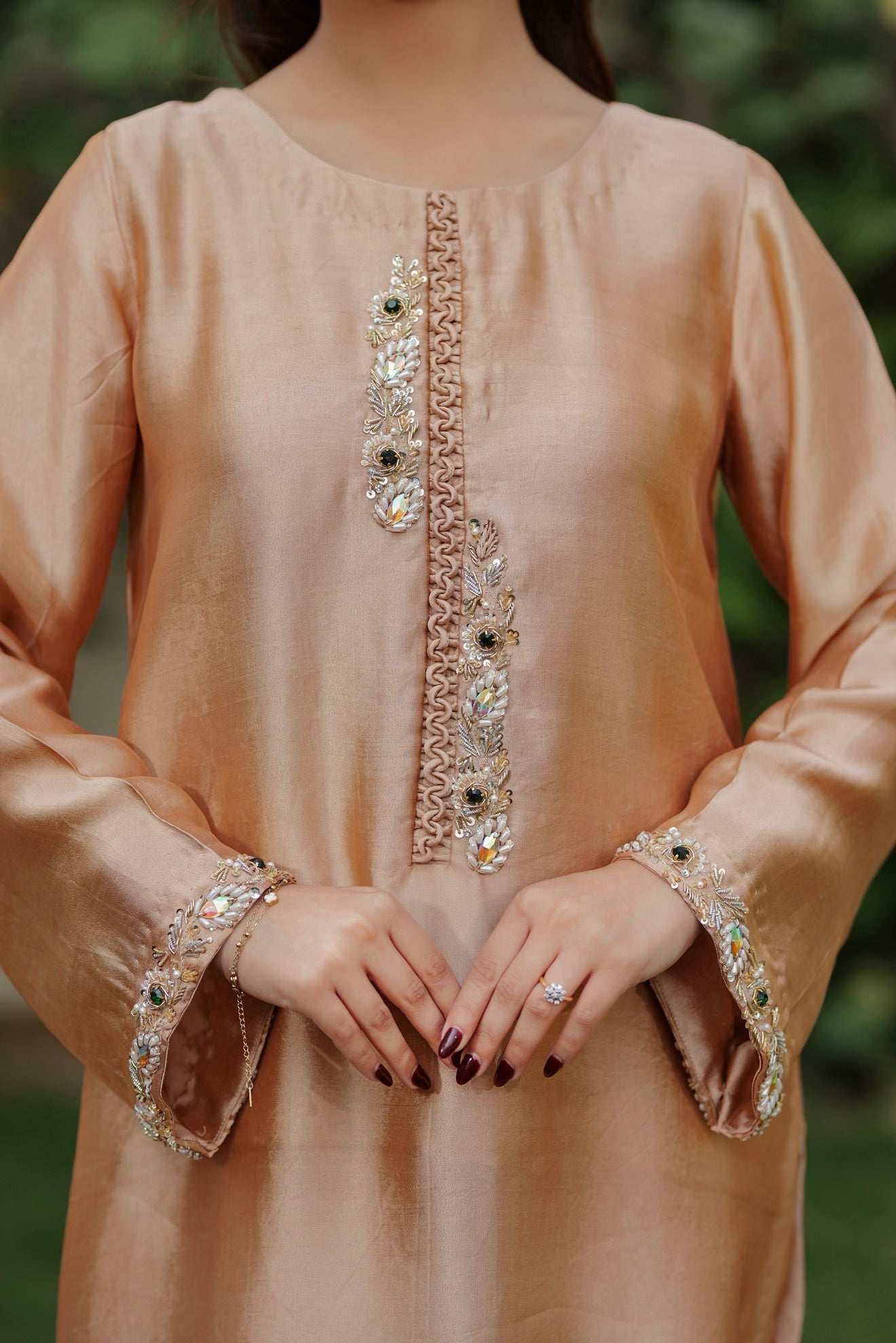 Naaz