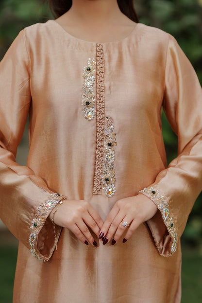 Naaz