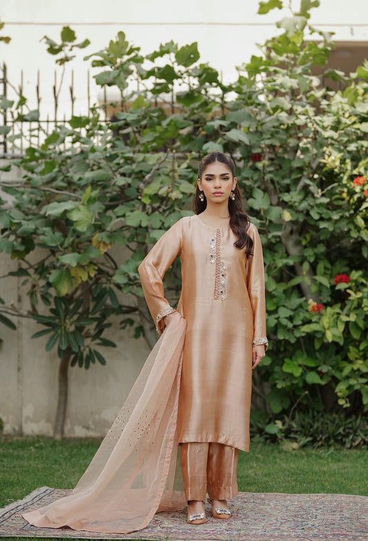 Naaz