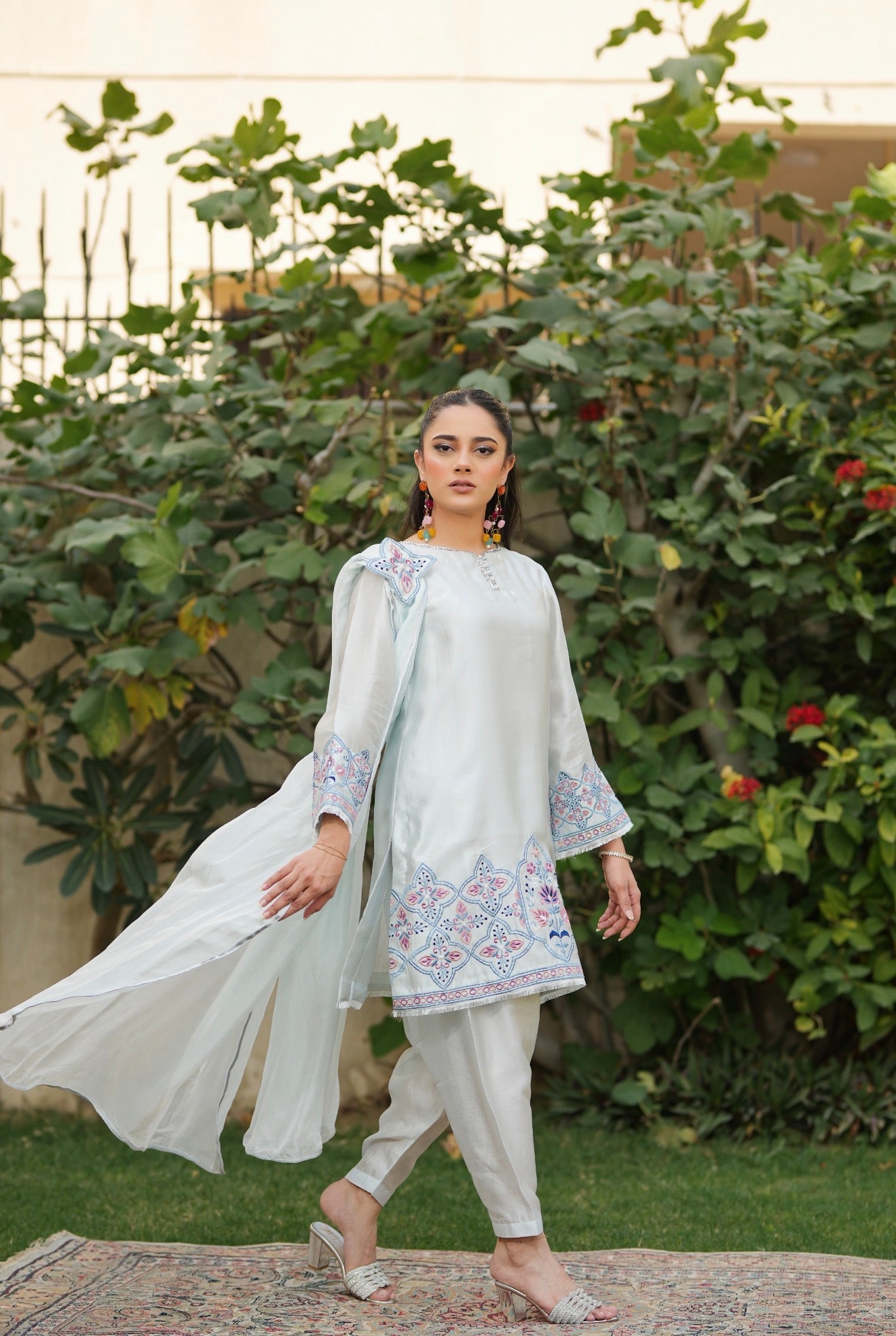 Husna