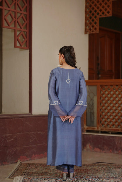 Zareena