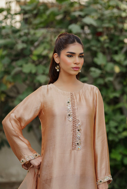 Naaz