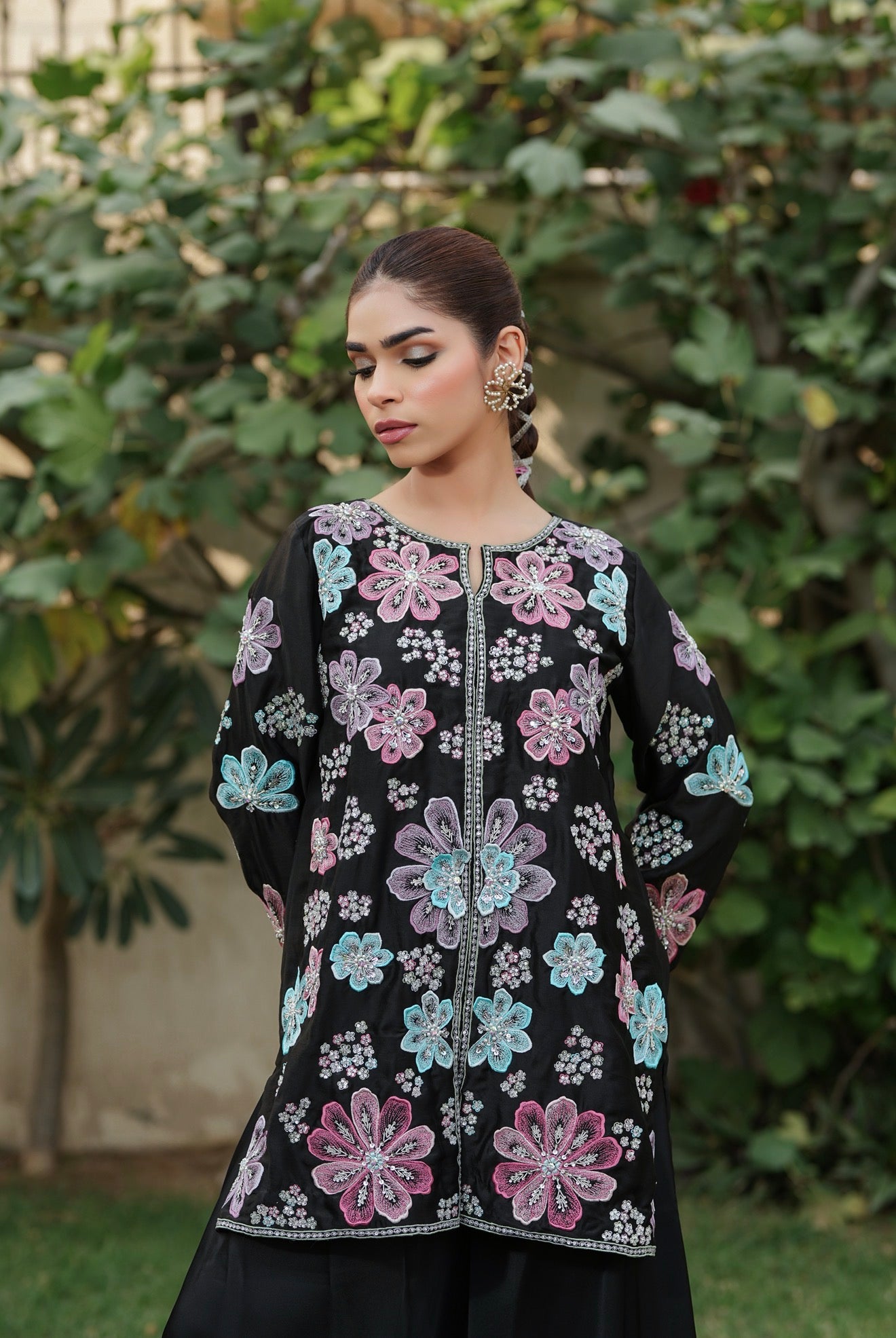 Liyana