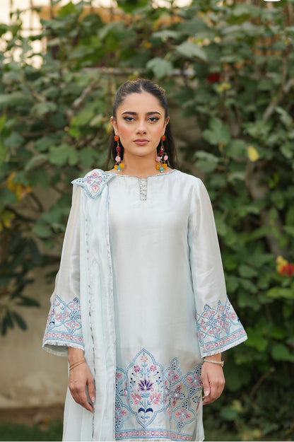 Husna