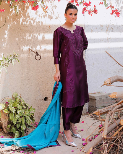 Koel